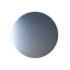 Зеркало с LED подсветкой AM.PM X-Joy  100 см M85MOX41001S