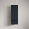 Пенал подвесной Style Line Марокко 36 см ЛС-00002524