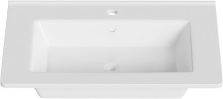 Фото раковина allen brau paris 60 4.61004.20