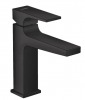 Смеситель для раковины Hansgrohe Metropol 32507670