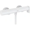 Фото смеситель для душа hansgrohe vivenis 75620700