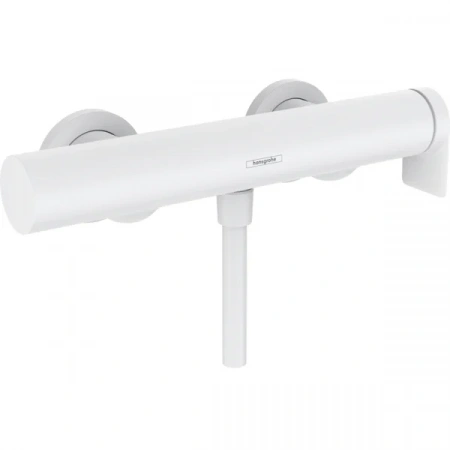 Фото смеситель для душа hansgrohe vivenis 75620700
