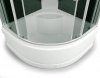 Фото душевая кабина erlit er3509tpf-c4 rus 90x90 см