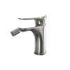 Смеситель для раковины Zeegres Z.Lazio 65007001