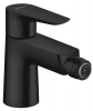 Смеситель для биде Hansgrohe Talis E 71720670