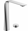 Смеситель для раковины Duravit D.1 D11110008010
