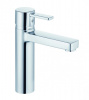 Смеситель для раковины Kludi Zenta 382650575