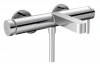 Смеситель для ванны Hansgrohe Finoris 76420000