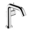 Смеситель для раковины Hansgrohe Tecturis S 73321000