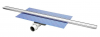 Трап линейный Gruen Artstream 60 см LA1-H24L60E1 (Распродажа)