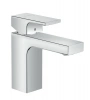 Смеситель для раковины Hansgrohe Vernis Shape 71569000