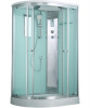 Душевая кабина Timo Comfort T-8802C R 120x85 см