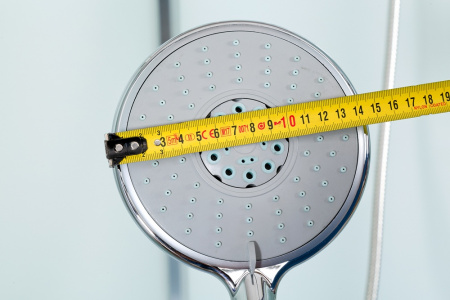 Фото душевая кабина avacan d511s 110x110 см