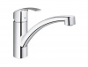 Смеситель для кухни  Grohe Via 30430000