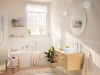 Фото смеситель для душа hansgrohe rebris s 72466000