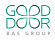 Good Door