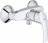 Смеситель для душа Grohe Eurosmart 33555002