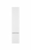 Пенал подвесной AM.PM Like M80CHR0356WG