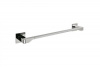 Полотенцедержатель Colombo Design Forever 44 см B2909