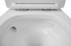 Фото унитаз с инсталляцией azario az-8010-1000+cr1100nr