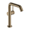 Смеситель для раковины Hansgrohe Tecturis S 73360140