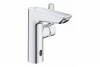 Смеситель для раковины Grohe Eurosmart 23975003