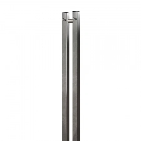 Фото электрический полотенцесушитель indigo style 2 pro 120/8 lspre120-8gfmrt