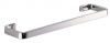 Полотенцедержатель Colombo Design Time 60 см W4211