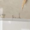 Фото смеситель для ванны hansgrohe tecturis s 73447000