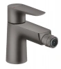 Смеситель для биде Hansgrohe Talis E 71720340