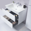 Фото тумба с раковиной orans 60 см bc-4023w 600