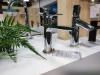 Фото смеситель для раковины hansgrohe rebris s 72215000