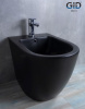 Фото биде напольное gid bdn-36bm