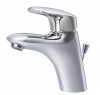 Смеситель для раковины AM.PM Bliss L F5382132