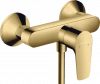 Смеситель для душа Hansgrohe Talis E 71760990