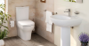 Фото унитаз-компакт vitra zentrum 9012b003-7202