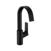 Смеситель для раковины Hansgrohe Vivenis 75032670