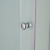 Фото душевая кабина avacan ck2810led 100x80 см