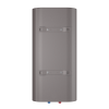 Фото водонагреватель электрический thermex smart 30 v
