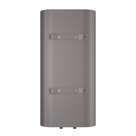 Фото водонагреватель электрический thermex smart 30 v