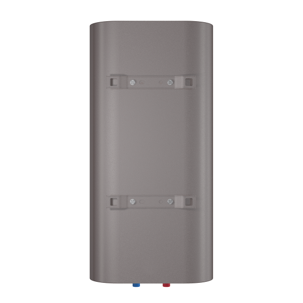 Фото водонагреватель электрический thermex smart 30 v