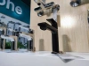 Фото смеситель для раковины hansgrohe rebris e 72557670_vstv