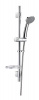 Душевой гарнитур Iddis Shower Set TSH1501
