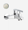 Смеситель для ванны Webert DoReMi DR850102345