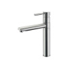 Смеситель для кухни WasserKraft Wern 4207