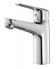 Смеситель для раковины Iddis Torr TORSB00i01