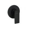Фото смеситель для душа hansgrohe rebris e 72659670