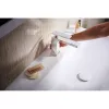 Фото смеситель для раковины hansgrohe tecturis e 73010000