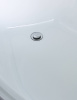 Фото душевая кабина avacan d5080n 80x80 см без крыши