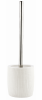 Ершик WasserKraft Dinkel K-4627